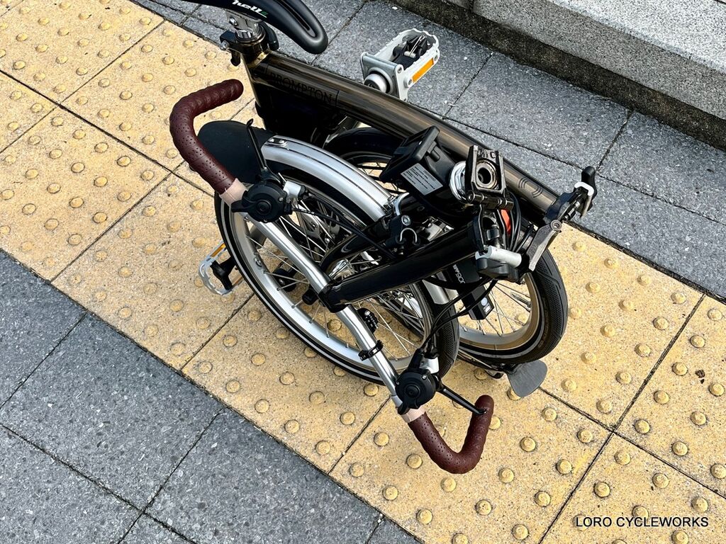ILL BIKE クロモリ　ハンドルバー Amazon.co.jp: UPANBIKE サイクリング マウンテンバイク 自転車