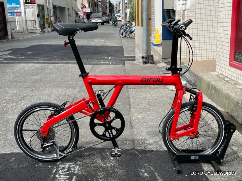 ビンテージオルモOlmo italian road cafe racer ビンテージオルモOlmo italian road cafe racer