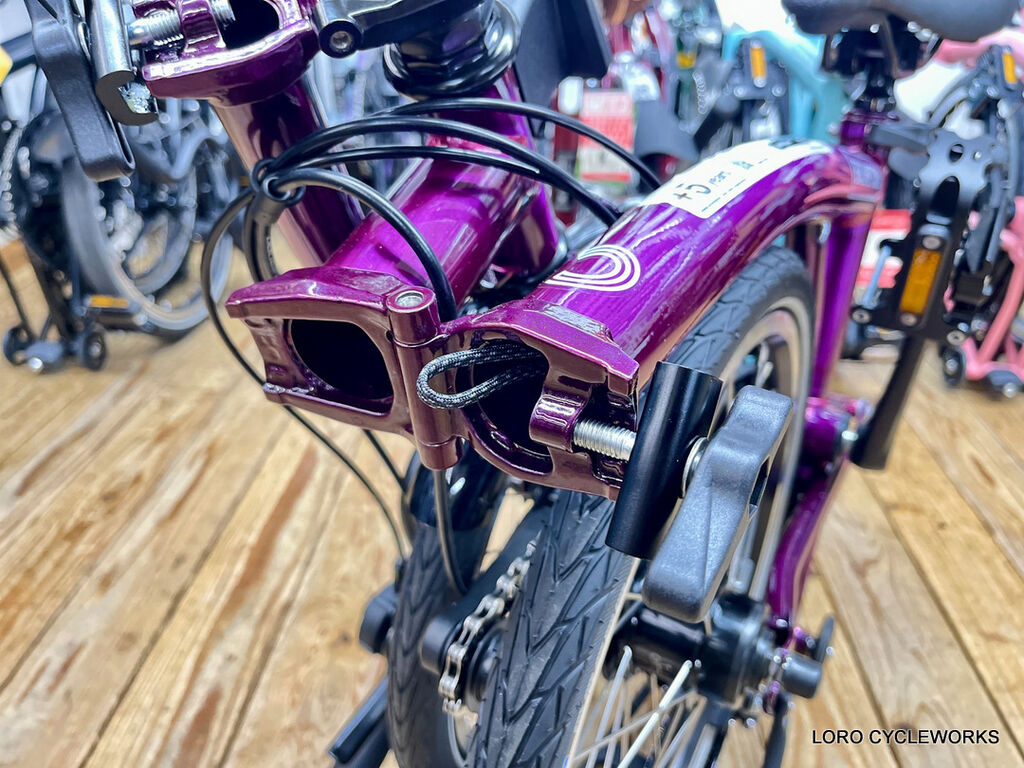 Wotancraft フレームイン Micro Cover Bag が新登場！ : LORO CYCLE WORKS