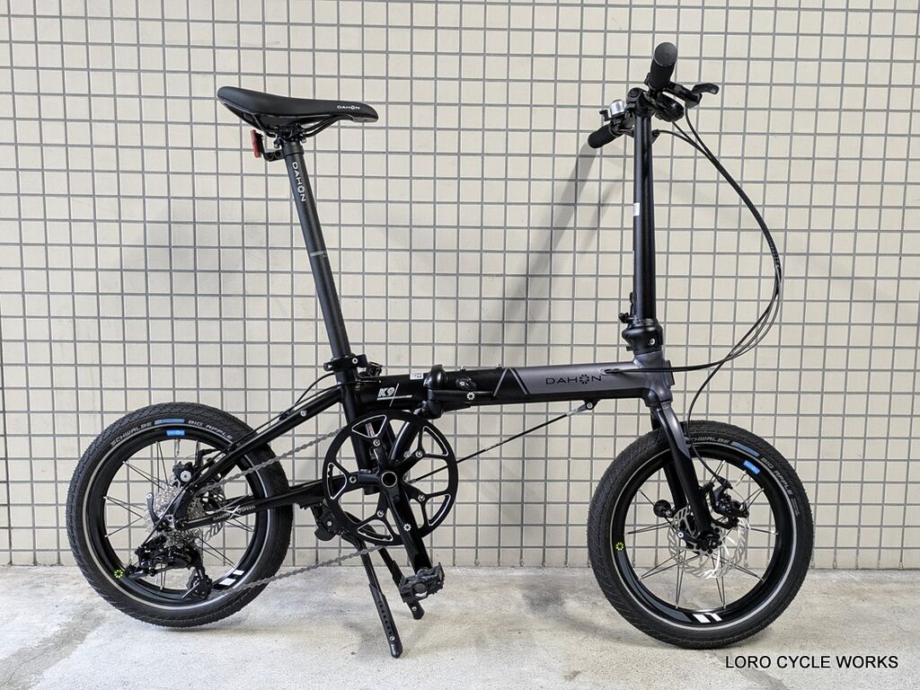 avelo Bicycle shop | アヴェロ バイシクル ショップ 浦和