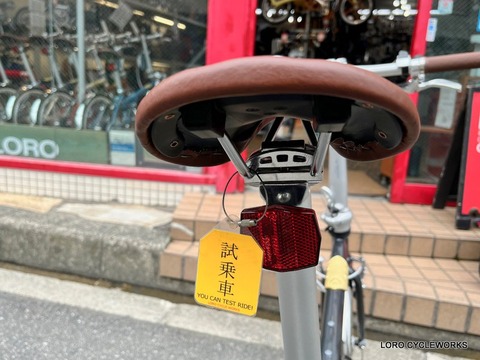 dahon boadwalk 値下げしました。　反射板追加しました。 25068c42-s.jpg