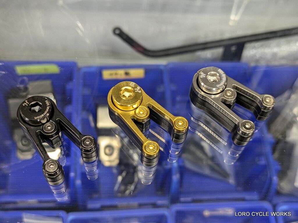 アクセサリー OEM:5PB-26311-10 5PB-26312-10 オートバイ アクセサリー OEM:5PB-26311-10 5PB-26312-10 オートバイ