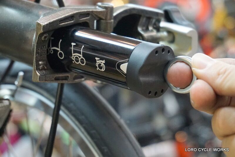 ホームメンテナンスにオススメな工具のご紹介 : LORO CYCLE WORKS