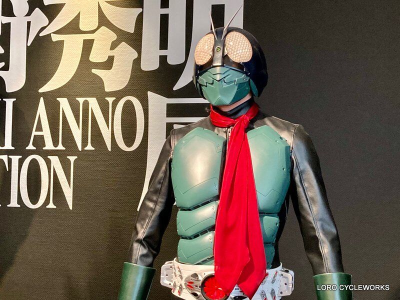 ブロンプトンスポットカラー入荷！ : LORO CYCLE WORKS