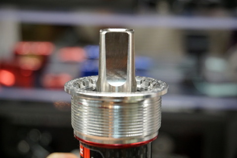 確実に違いが体感できる走行性能UPカスタムのご紹介！ : LORO CYCLE WORKS