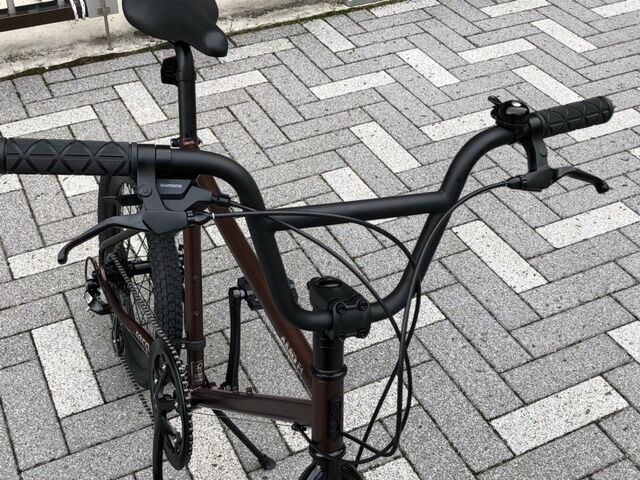 自転車本体 mon AMP The Super 73 Electric Motorbike – super73.jp