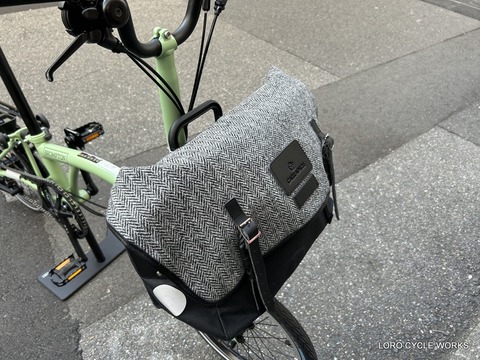 BROMPTON Carradice ハリスツイード サドルバッグ 420ba41e-s.jpg