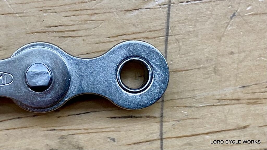IZUMI Super Toughness KAI- 入荷致しました。 : LORO CYCLE WORKS