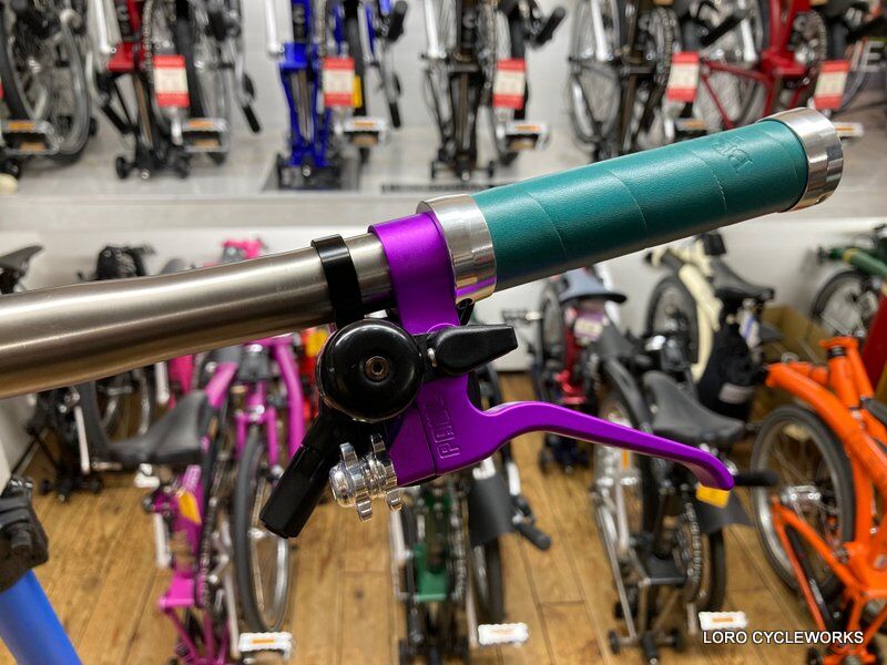 Brompton P Line パーツセット 202405141-768x512.jpg