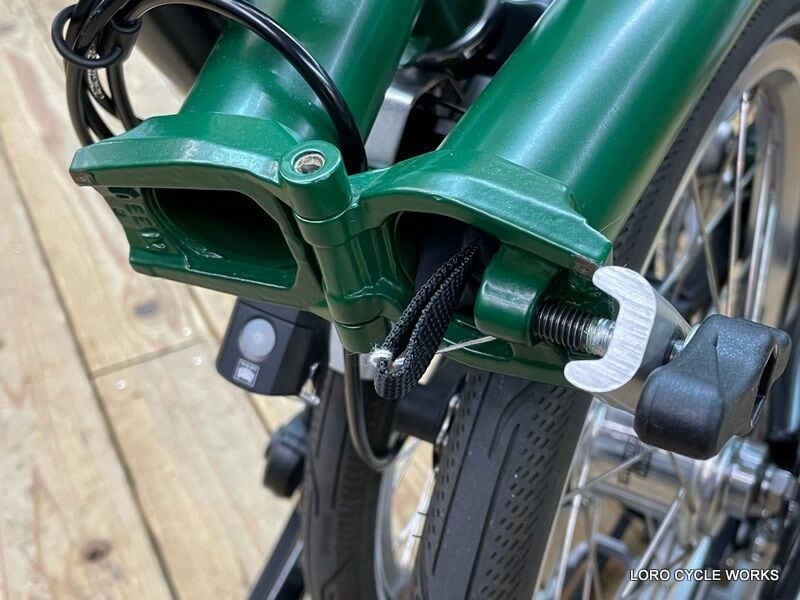 加茂屋 ALWAYS-JP 再入荷しましたよ! : LORO CYCLE WORKS 加茂屋 ALWAYS-JP 再入荷しましたよ! : LORO CYCLE WORKS