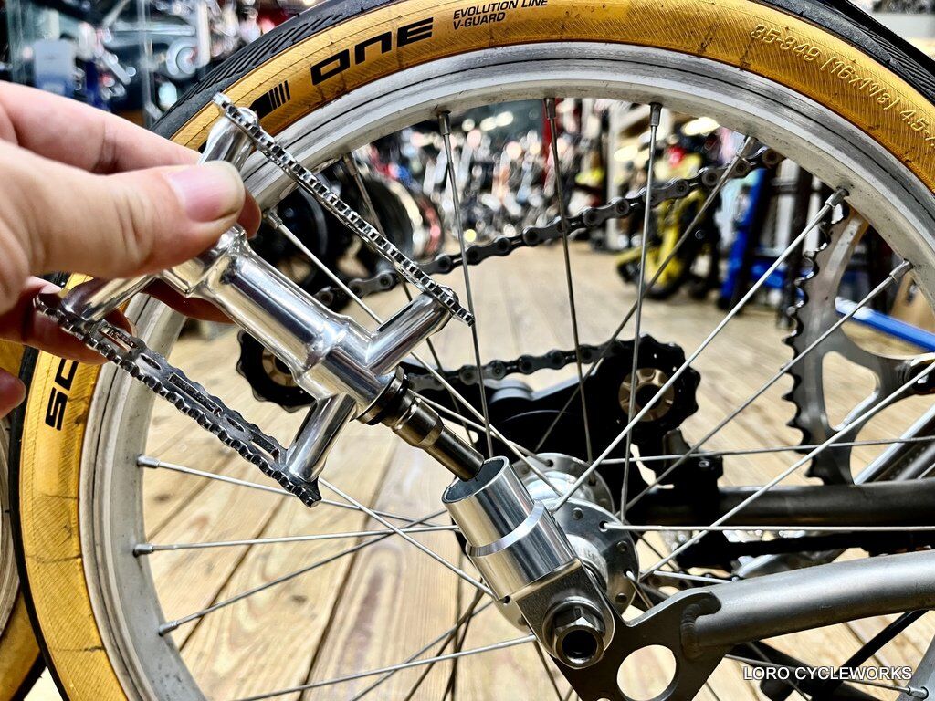 MKS Sylvan Stream Next Ezysuperior【One Side Ezy】再入荷と MKS Sylvan Stream Next Ezysuperior【One Side Ezy】再入荷と