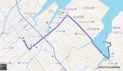 スクリーンショット 2025-04-18 201413