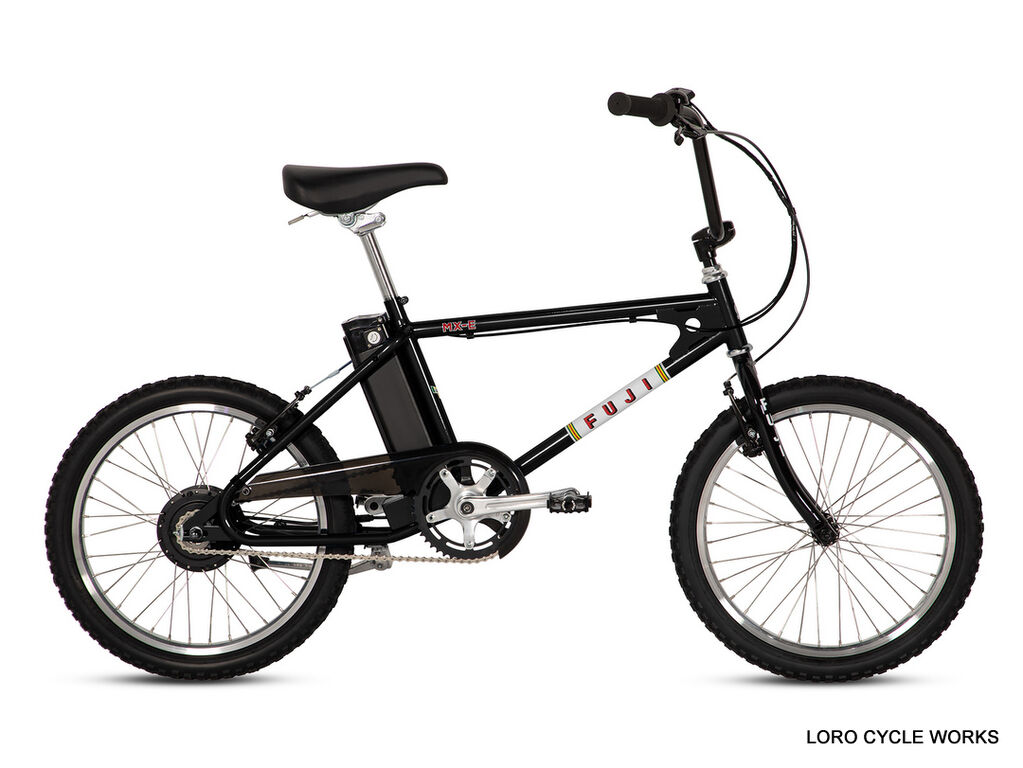 自作 BMX maxresdefault.jpg