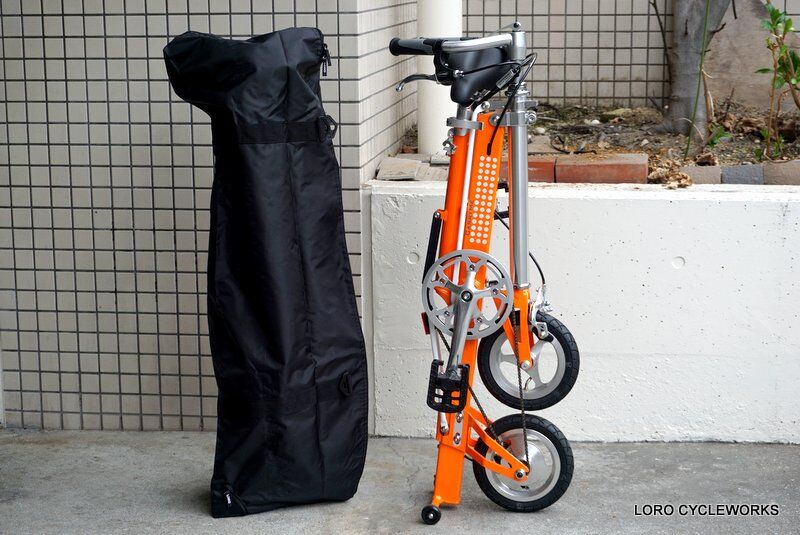 CARRYME Lab便り(2022年3月13日号) : LORO CYCLE WORKS CARRYME Lab便り(2022年3月13日号) : LORO CYCLE WORKS