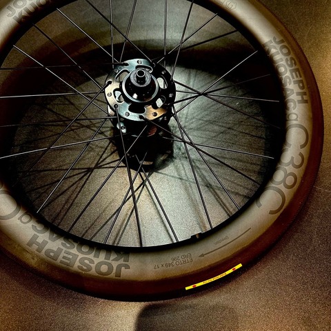 P Line用カスタムホイール入荷!! : LORO CYCLE WORKS P Line用カスタムホイール入荷!! : LORO CYCLE WORKS
