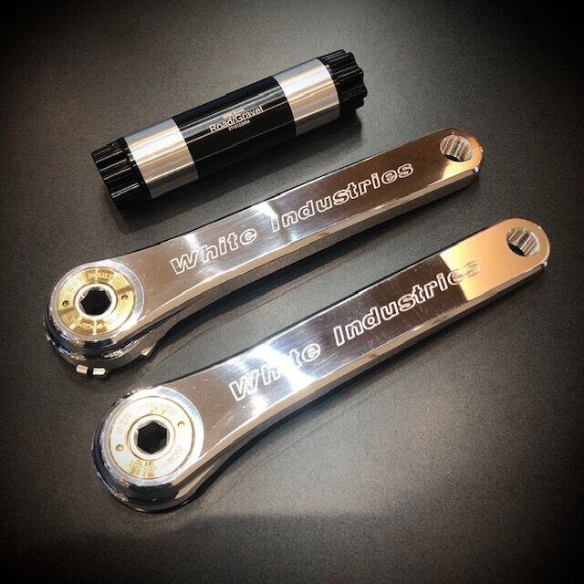 伊藤様　TNTR150 drake king Mワックス施工＋ダリング＋剥がし 日本製】DREX(ディーレックス) DR-D150R 150mmダイヤモンド
