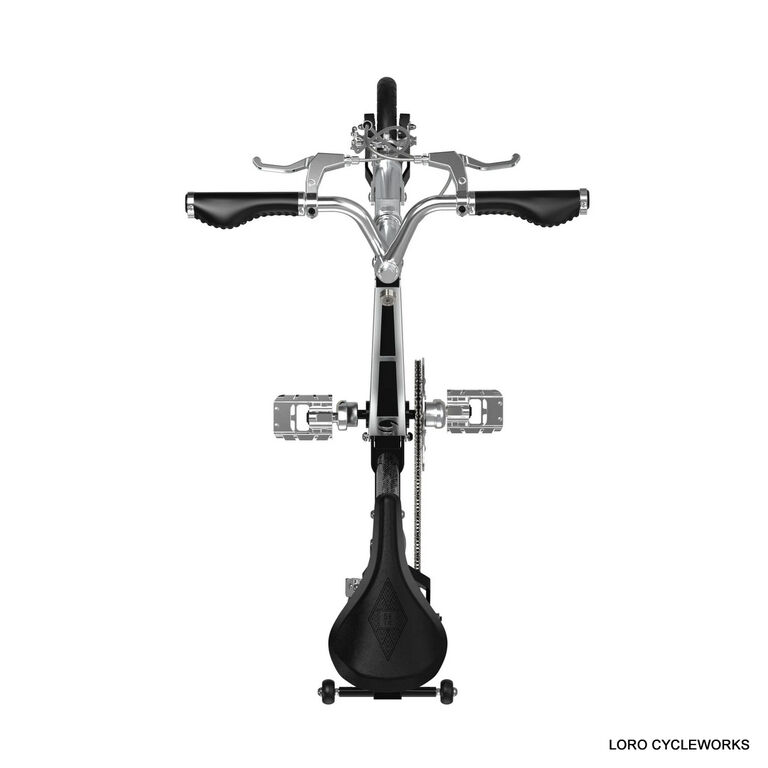 CarryMe SEic シリーズ】キャリーミー限定モデルご予約受付中！ : LORO