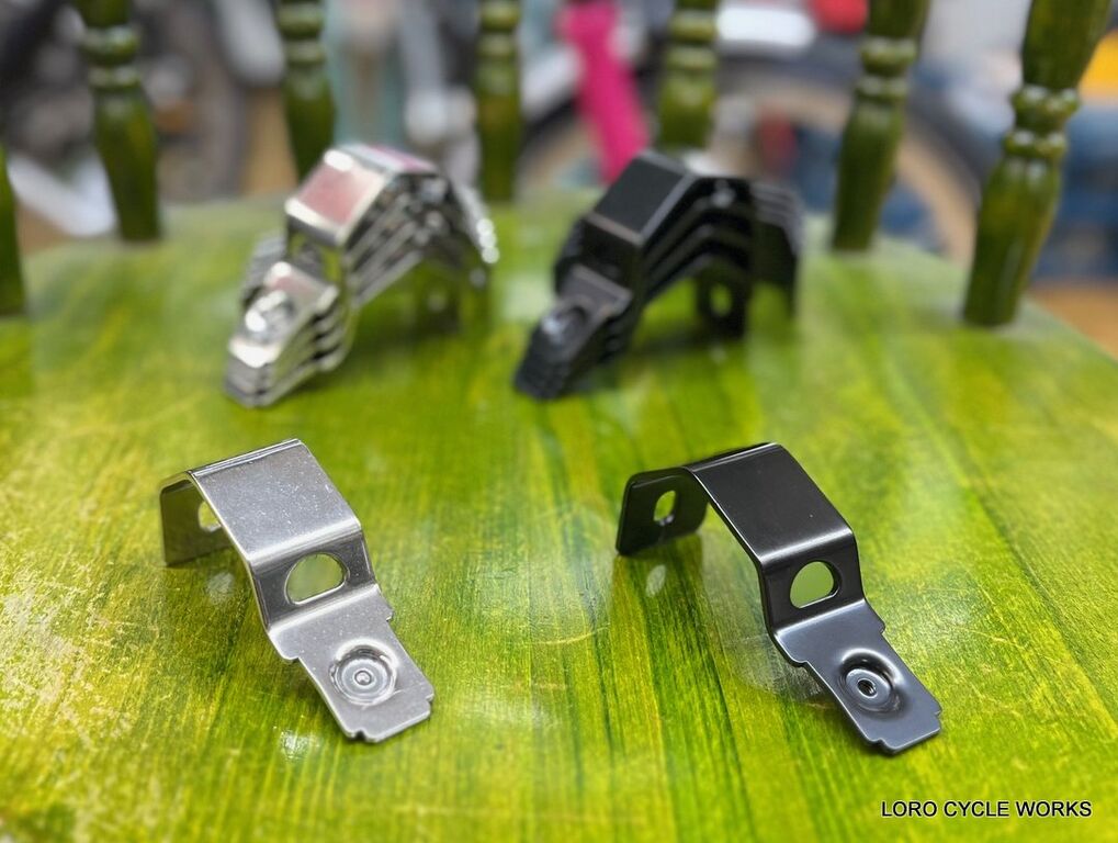 マカロン 9点 リングライト マカロン様専用 9点 リングライト