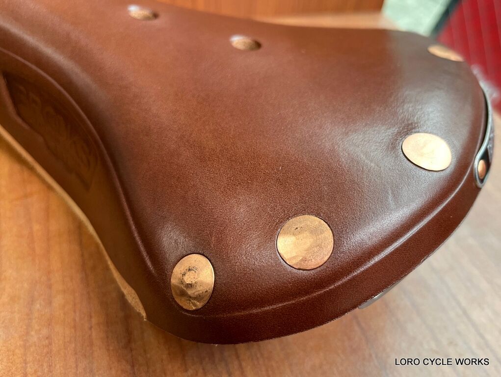 brooks professional ブラウン Amazon.co.jp: レア品 BROOKS ブルックス プロフェッショナル