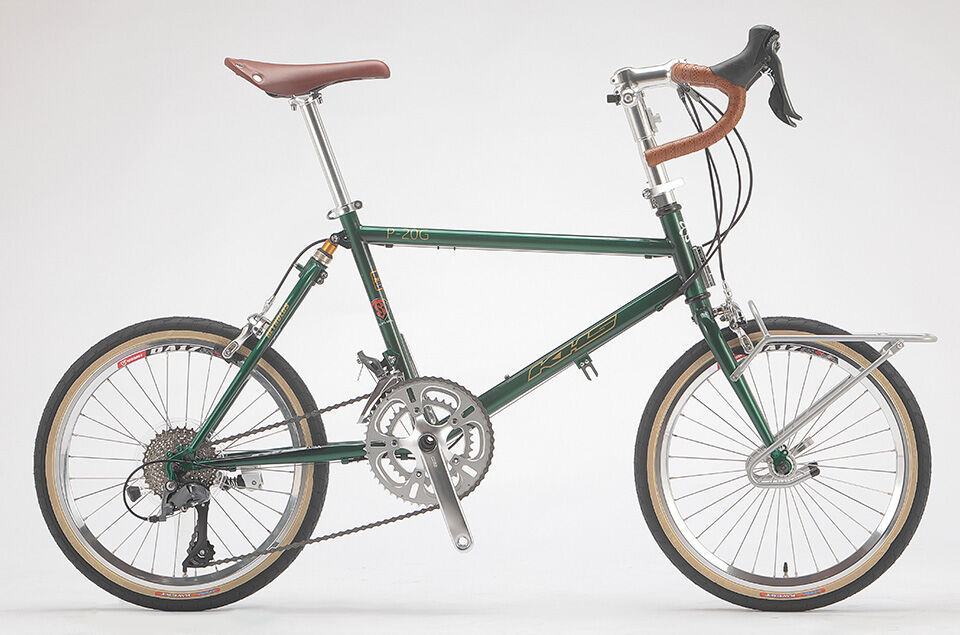 試せばわかる！KHS試乗会の開催が急遽決定しました。 : LORO CYCLE WORKS