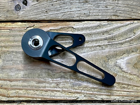 小哲どん 5a0e6ff78d150d0ac356d06688459c