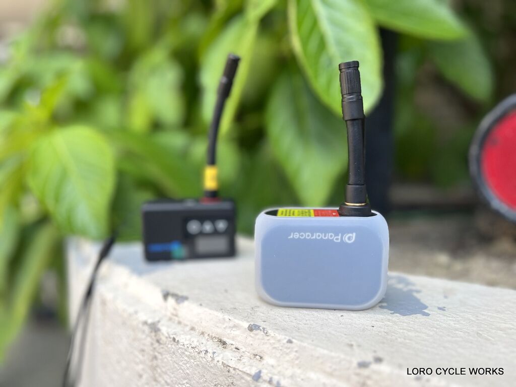 旅先でも安心！「P-pump」vs「ELXEED-BL01」どっちがおすすめ？小型