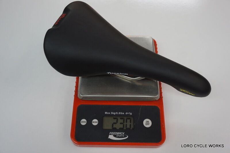 Flite ブラックサドル Amazon | SELLE ITALIA(セライタリア) FLITE TM Mn BLK ブラック