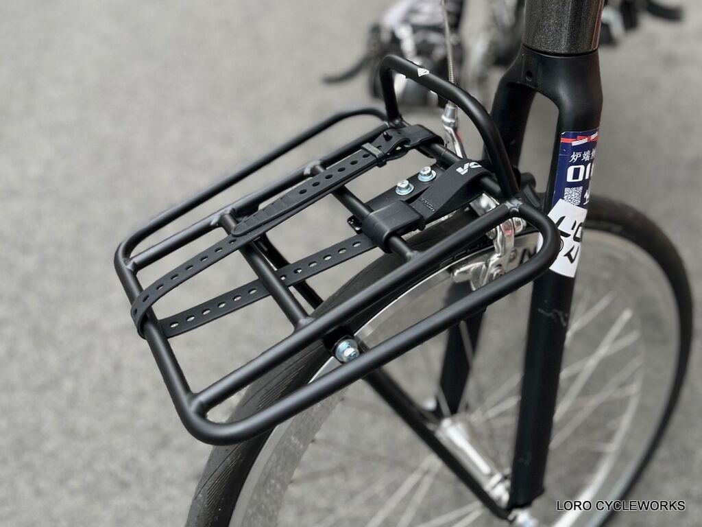 Turn Surge Uno 2020 サージュ ウーノ カスタム 室内保管 Turn Surge Uno 2020 サージュ ウーノ カスタム 室内保管 【公式