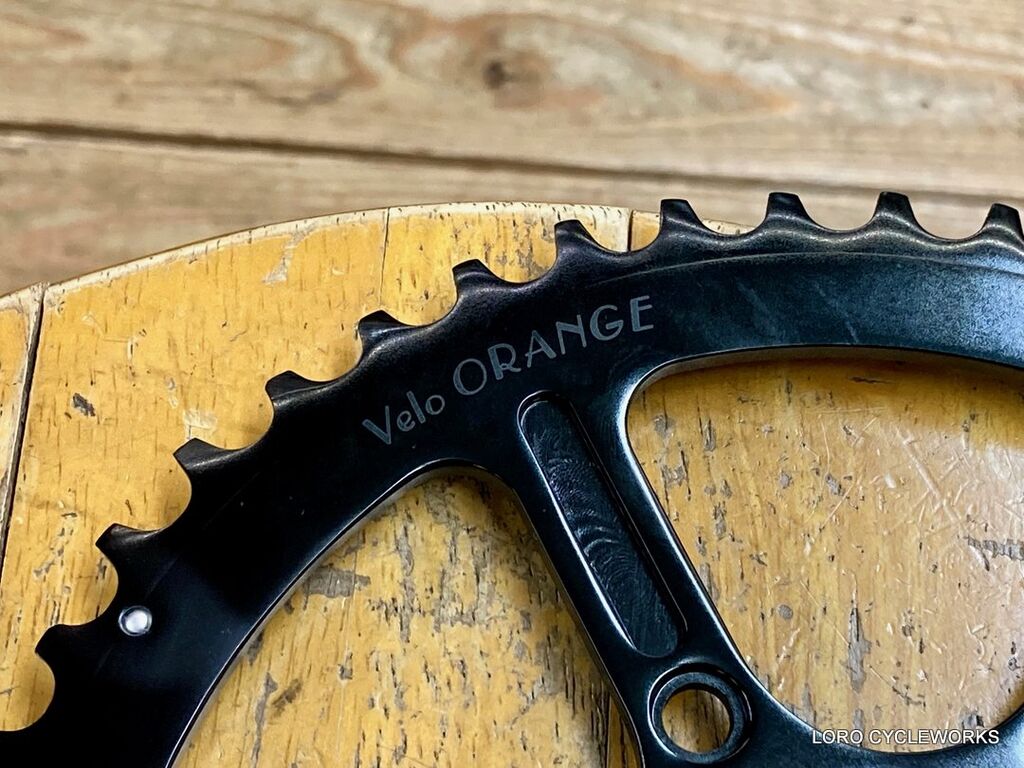 sram rival クランクアーム　ポリッシュ加工 sram rival クランクアーム ポリッシュ加工 希少 SRAM RIVAL