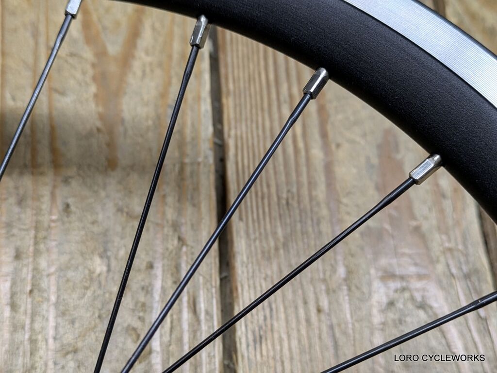 BROMPTON C Line純正外装4速化の発売が待てない方へ！ : LORO CYCLE WORKS