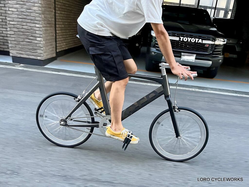 TERN SURGE　新車外しパーツ10点 TERN SURGE 新車外しパーツ10点 TERN SURGE 新車外しパーツ10点