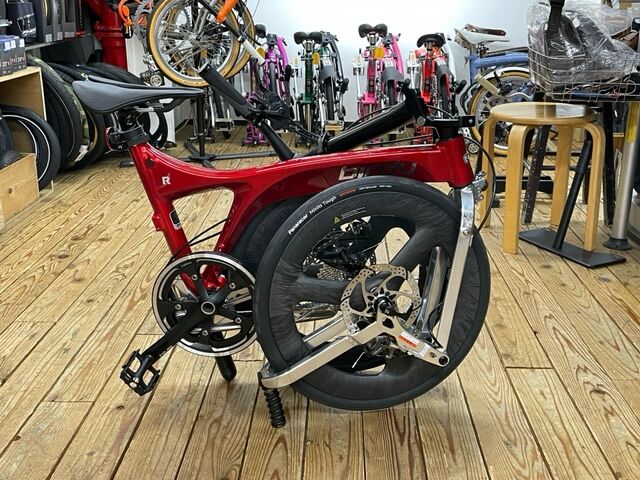 MELLOWS UNITED SHOOTER20 入荷‼ : LORO CYCLE WORKS MELLOWS UNITED SHOOTER20 入荷‼ : LORO CYCLE WORKS