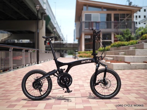 【新品】RUF CYCLES BALLOOH TIRE 26×3.０_ブラック 新品】RUF CYCLES BALLOOH TIRE 26×3.0_ブラック