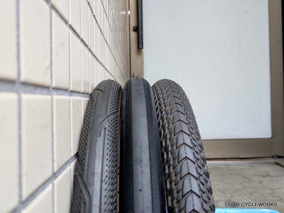 BRUBT realist type-3 リアリスト タンカラー 新品未開封】brunt リアリストTYPE3 タンカラー (ケース付) 2025年最新