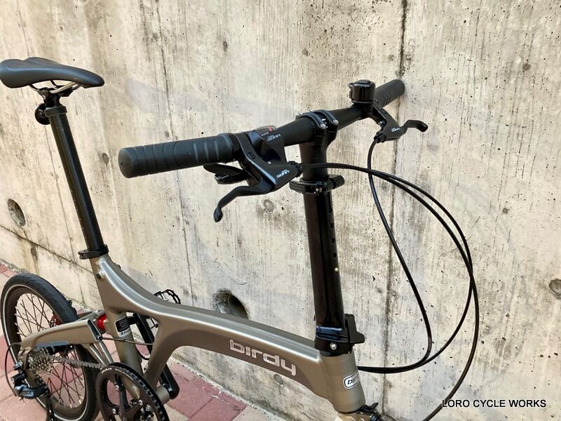 バーディ 様 満力的 RZ34詳細情報|326POWER｜オンラインオートサロン