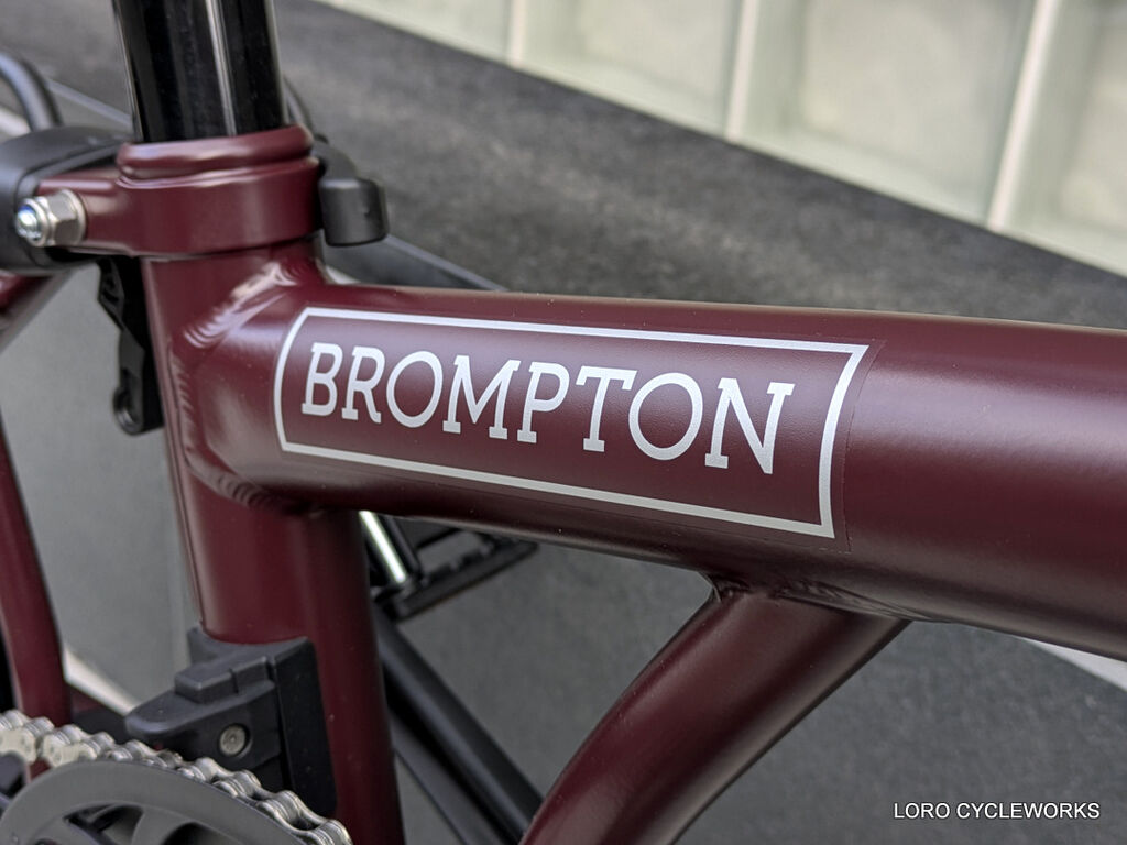 めろろん ストロンガーチェーンロック ダイヤルタイプ Φ8｜株式会社デイトナ