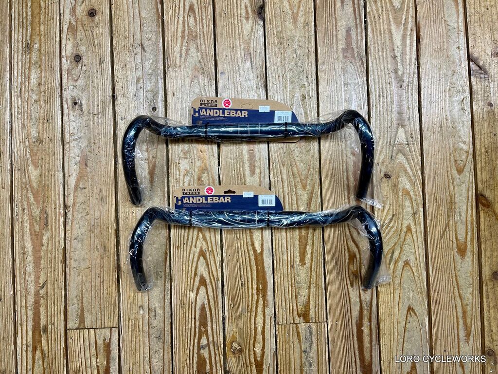 ★超美品★ティモン ティアロ1.6g 37枚セット バンナ ハント グラビティ ☆超美品☆ティモン ティアロ1.6g 37枚セット バンナ ハント