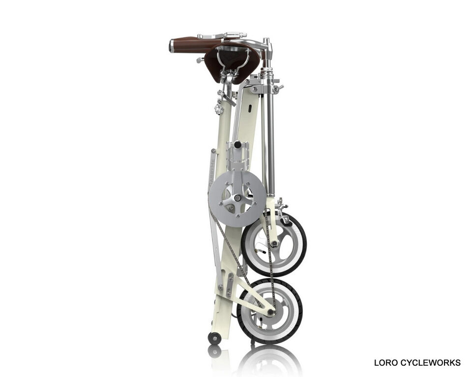 CarryMe SEic シリーズ】キャリーミー限定モデルご予約受付中！ : LORO