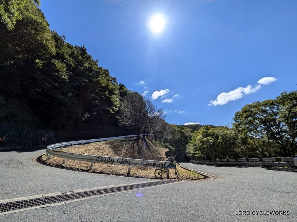 世界中で大人気？遊び心あふれるベルが入荷しました🔔 : LORO CYCLE WORKS