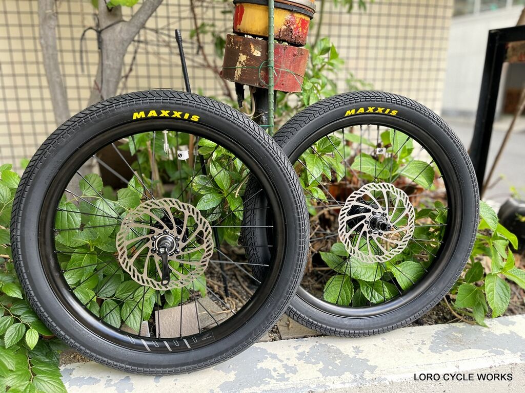 tern verge p10 カスタム多数 Verge P10 | Tern Bicycles