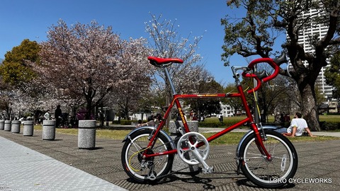 No.502ARAYA SWALLOW(アラヤスワロー)外装8段整備済み 自転車 No.502ARAYA SWALLOW(アラヤスワロー)外装8段整備済み 自転車