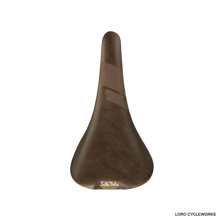 Selle Italia（セライタリア）サドルが豊富に揃っております！ : LORO
