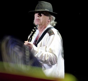 Brad_Whitford_1