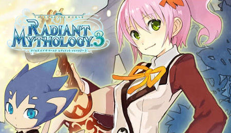 ゲーム テイルズシリーズでアナタが好きなキャラは でじレポ ゲーム テイルズシリーズでアナタが好きなキャラは でじレポ