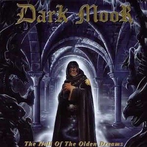 116_dark_moor_the_hall_of_the_olden_dreams