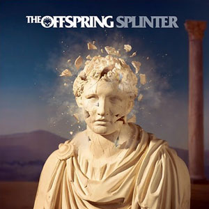 The_Offspring_Splinter