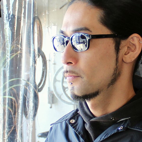 Regular？Large？Limited？ : LUCKY OLDIES SHOW BLOG