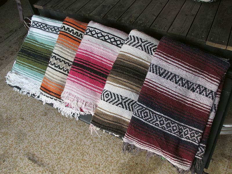 Used メキシカンラグ入荷です Lucky Oldies Show Blog Used メキシカンラグ入荷です Lucky Oldies Show Blog