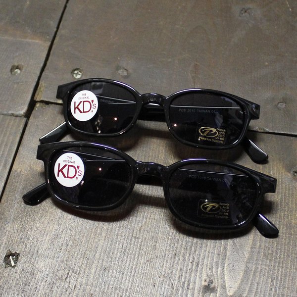 Regular？Large？Limited？ : LUCKY OLDIES SHOW BLOG