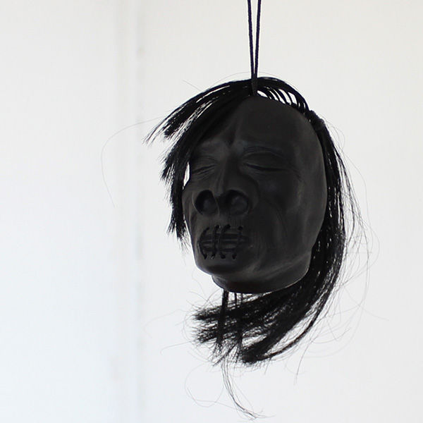 お待たせしました！シュランケンヘッド再入荷です！ : LUCKY OLDIES